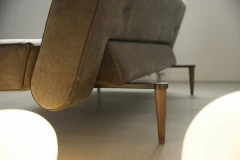 Unfurl Sofa Bed