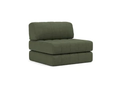 CozyPad Chair