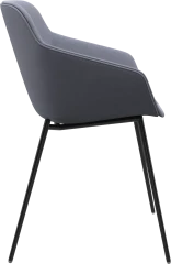 Vienna dining chair