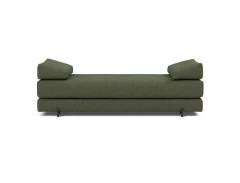 Sigmund Indu Daybed