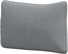 Paraggi sofa cushion