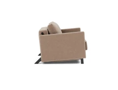 Cubed 90 Chair With Arms