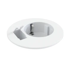 Powerdot 60 rozetes bukse