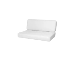 Savannah single module cushion set