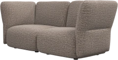 Paraggi 3-seater sofa