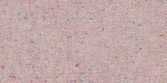 CAVALLO MULTI