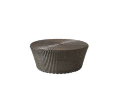 Kingston footstool large