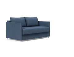 Luoma