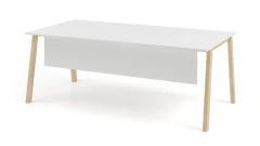 OZO work desk