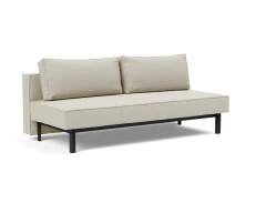 Sly Sofa Bed