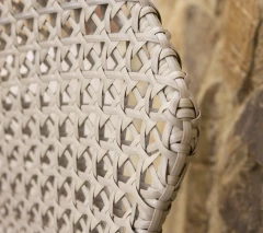 Vibe highback chair
