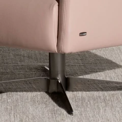 Gloria