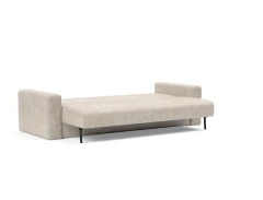 Akello Sofa Bed with Arms