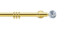 Regent