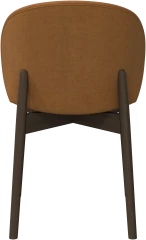 Princeton dining chair