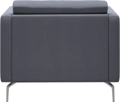 Osaka armchair