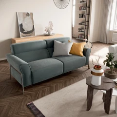 Eleganza C021 dīvāns