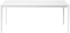 Torino conference/dining table