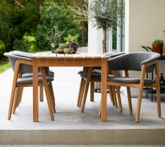 Luna chair
