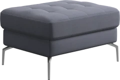 Osaka footstool
