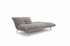 Mikunjo Sofa Bed