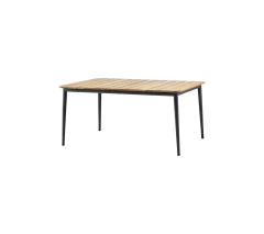 Core ēdamgalds