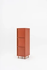 Locker Plus skapīši