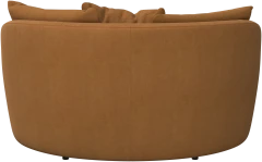 Ø lounge chair
