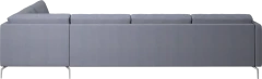 Osaka corner sofa