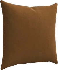 Salamanca cushion
