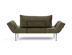 Zeal Laser Daybed