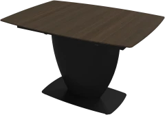 Fiorentina extendable dining table