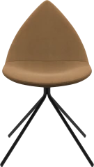 Ottawa dining chair