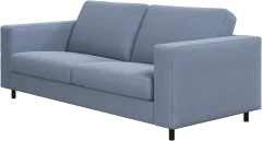 Indivi 2,5 seater sofa