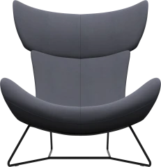 Imola armchair