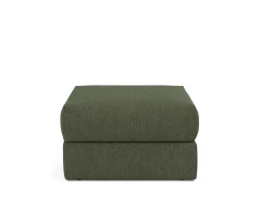 Cornila Ottoman
