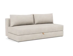 Osvald Sofa Bed