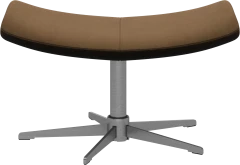 Imola footstool