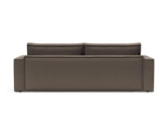 Newilla Sofa Bed