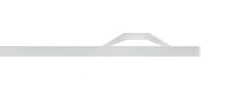 Quantum 1