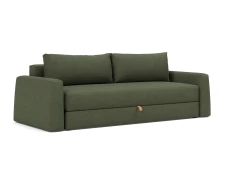 Cone dīvāns-gulta