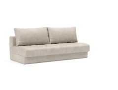Akello Sofa Bed