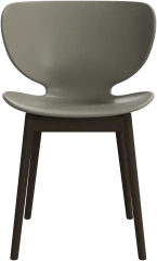 Hamilton dining chair