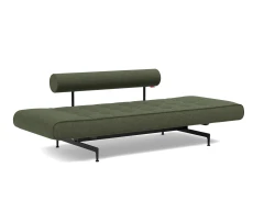 Ghia Laser Daybed