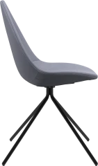 Ottawa dining chair