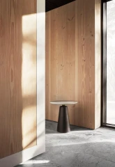 Madrid side table