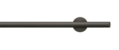 Sinus.4 W