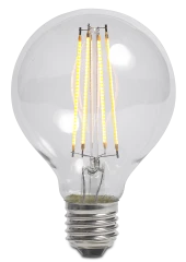 Globe small