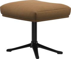 Reno footstool
