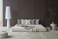 Circlus Daybed